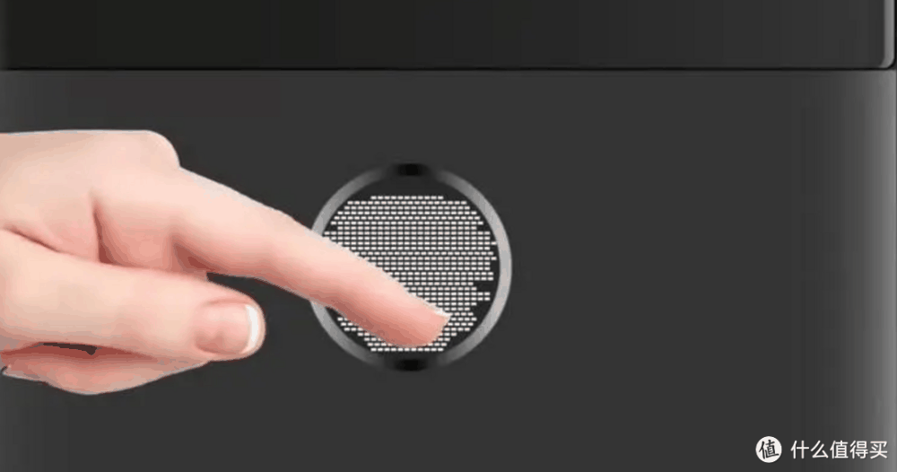 新潮硬件 篇六十二:隐私泄露无小事 手机用户看过来 日常用机切记这几点!插图8 隐私泄露无小事 手机用户看过来 日常用机切记这几点!