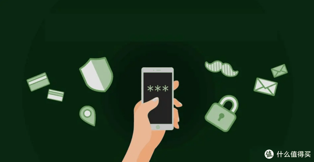 新潮硬件 篇六十二:隐私泄露无小事 手机用户看过来 日常用机切记这几点!插图3 隐私泄露无小事 手机用户看过来 日常用机切记这几点!