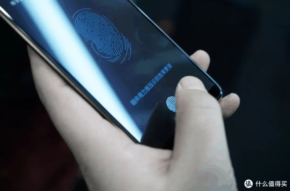 新潮硬件 篇六十二:隐私泄露无小事 手机用户看过来 日常用机切记这几点!插图6 隐私泄露无小事 手机用户看过来 日常用机切记这几点!