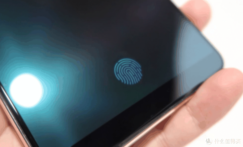 新潮硬件 篇六十二:隐私泄露无小事 手机用户看过来 日常用机切记这几点!插图7 隐私泄露无小事 手机用户看过来 日常用机切记这几点!