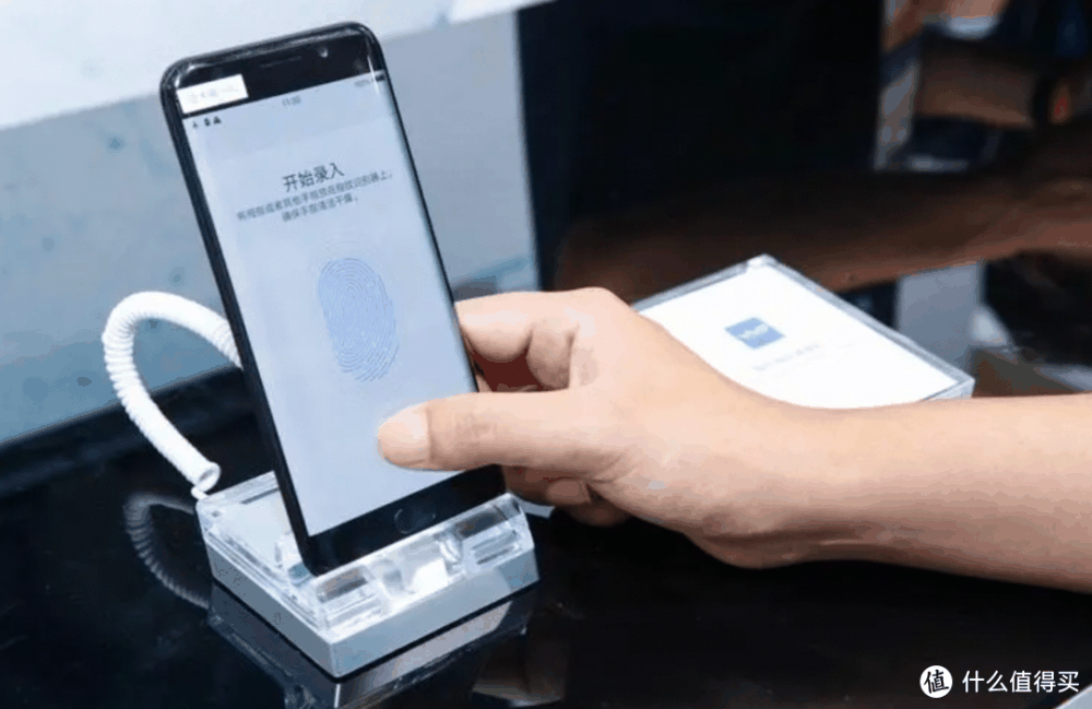 新潮硬件 篇六十二:隐私泄露无小事 手机用户看过来 日常用机切记这几点!插图5 隐私泄露无小事 手机用户看过来 日常用机切记这几点!