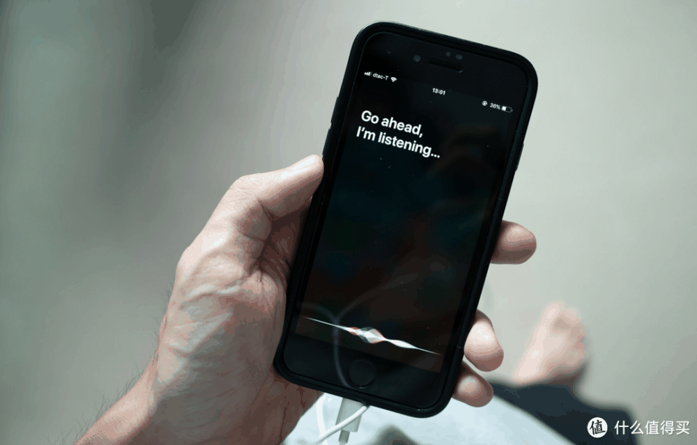 新潮硬件 篇六十二:隐私泄露无小事 手机用户看过来 日常用机切记这几点!插图1 隐私泄露无小事 手机用户看过来 日常用机切记这几点!