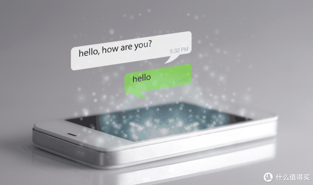 新潮硬件 篇六十二:隐私泄露无小事 手机用户看过来 日常用机切记这几点!插图4 隐私泄露无小事 手机用户看过来 日常用机切记这几点!