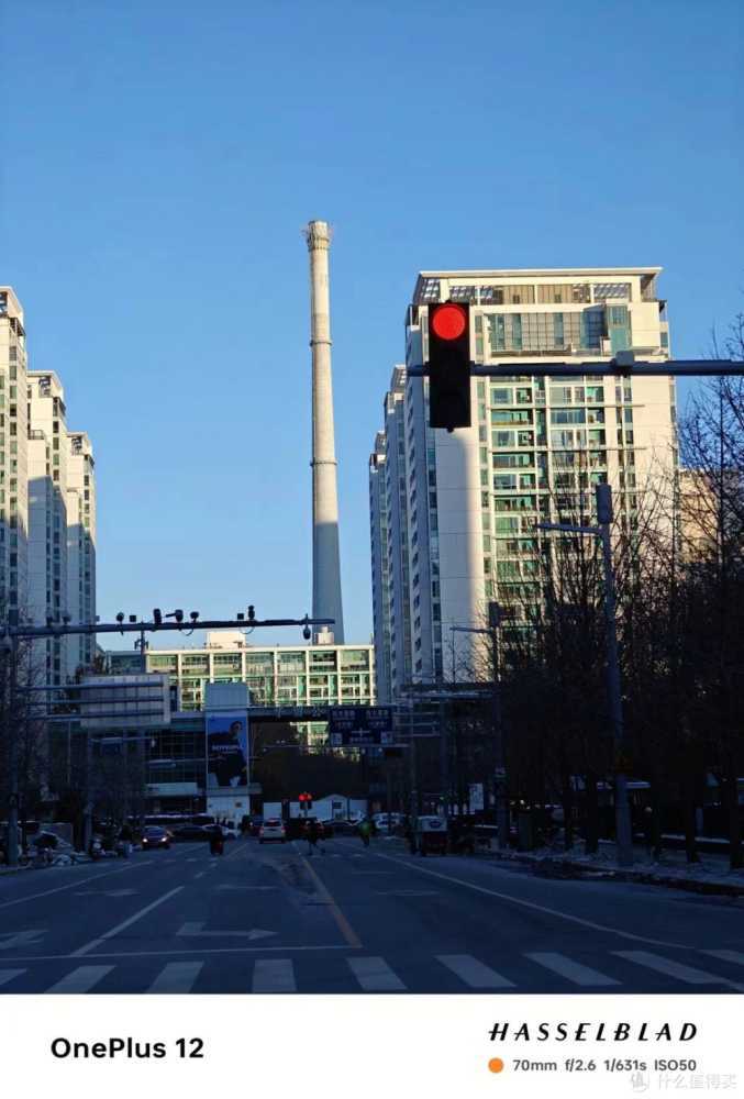 数码好物推荐 篇二十:一加12和OPPO Find X7到底怎么选?插图6 一加12和OPPO Find X7到底怎么选?