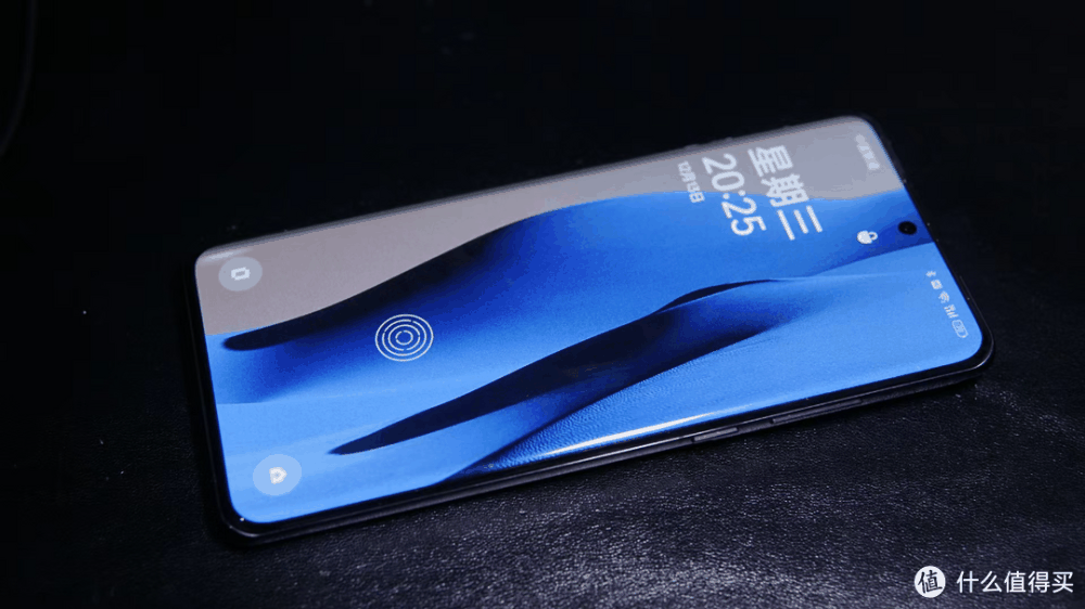 数码好物推荐 篇二十:一加12和OPPO Find X7到底怎么选?插图2 一加12和OPPO Find X7到底怎么选?