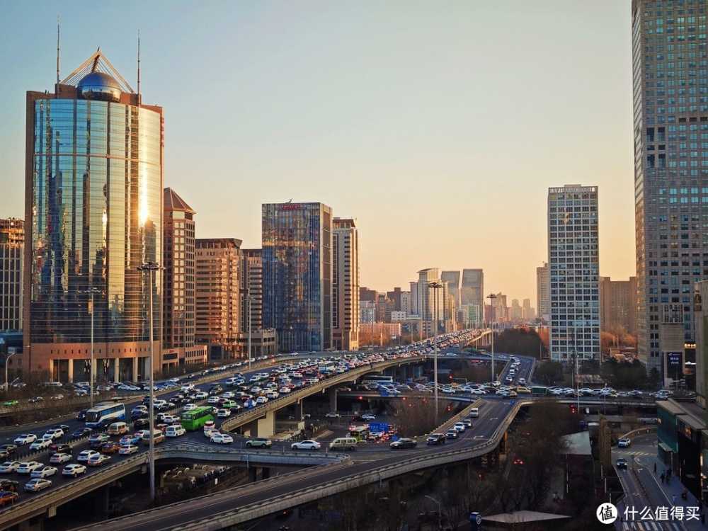 数码好物推荐 篇二十:一加12和OPPO Find X7到底怎么选?插图3 一加12和OPPO Find X7到底怎么选?