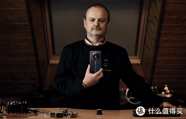 中端机谈影像都是开玩笑？谁说的，这款“中端黑马”不同意