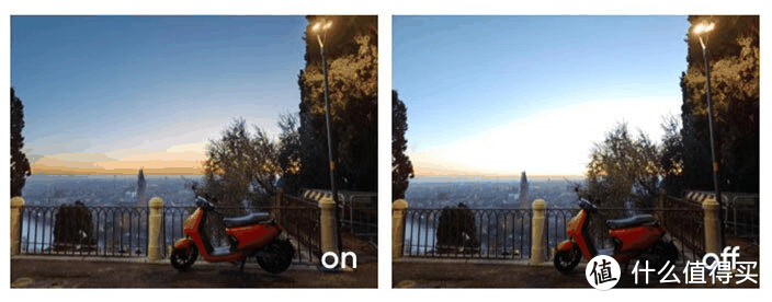 中端机谈影像都是开玩笑？谁说的，这款“中端黑马”不同意