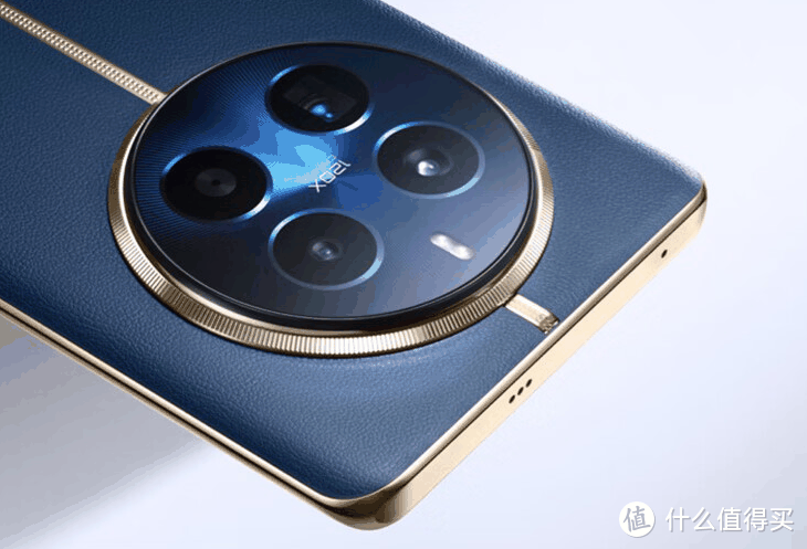 中端机谈影像都是开玩笑？谁说的，这款“中端黑马”不同意