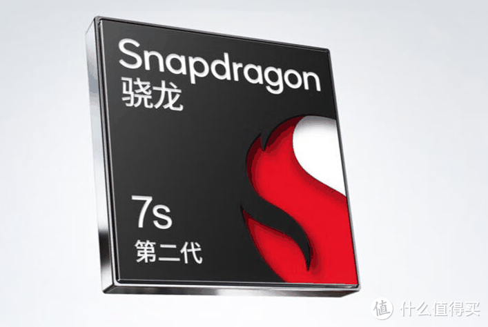 中端机谈影像都是开玩笑？谁说的，这款“中端黑马”不同意