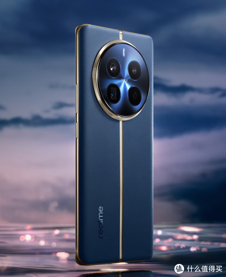 中端机谈影像都是开玩笑？谁说的，这款“中端黑马”不同意