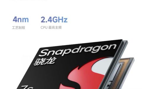 年轻人不顾一切热爱的小米RedmiNote13Pro，最适合学生的一款时尚手机降价了吗？