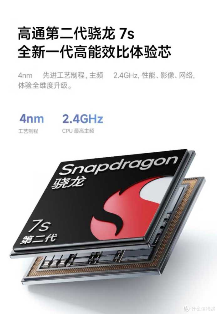 年轻人不顾一切热爱的小米RedmiNote13Pro，最适合学生的一款时尚手机降价了吗？