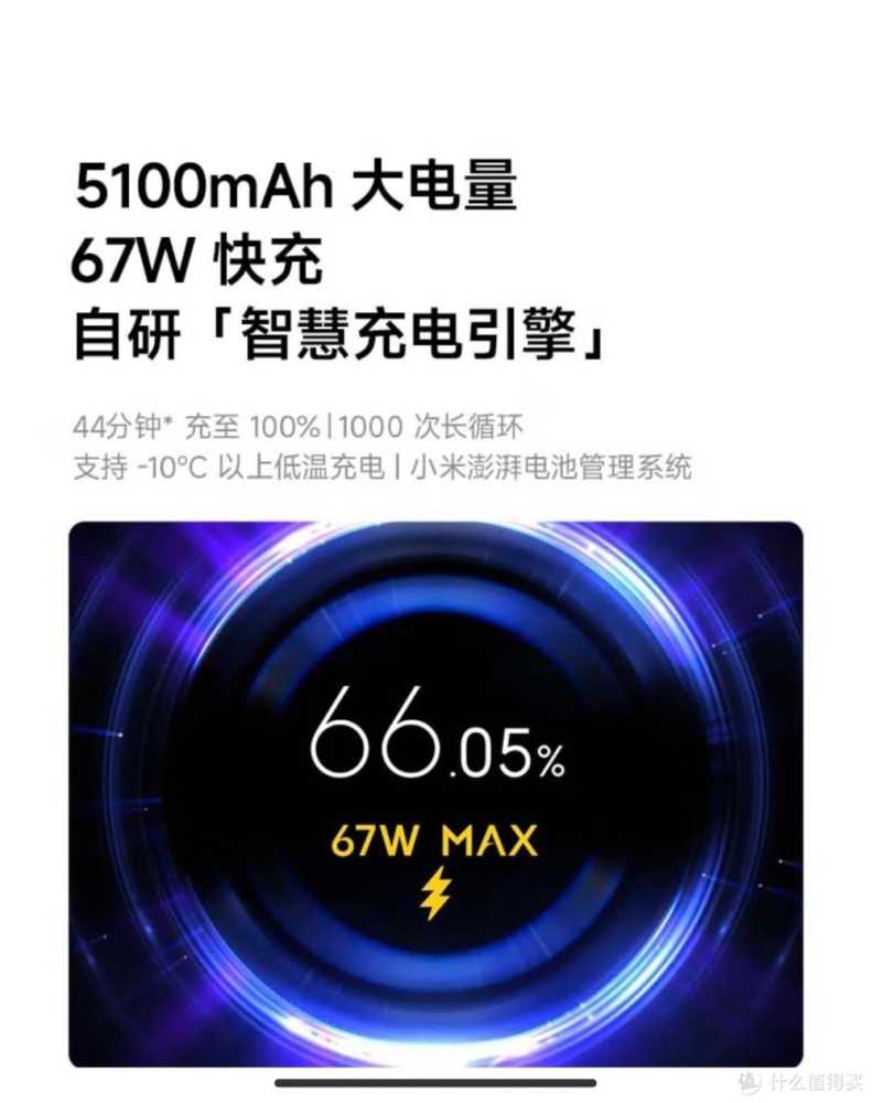 年轻人不顾一切热爱的小米RedmiNote13Pro，最适合学生的一款时尚手机降价了吗？