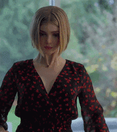 第一个立志要嫁给AI投影的人出现了！