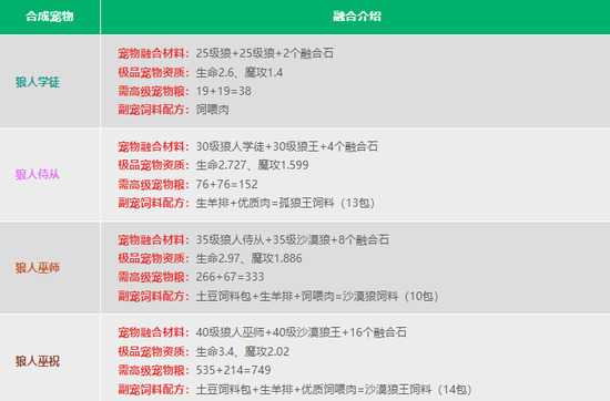 673e07faf4f777d98802d288be181845