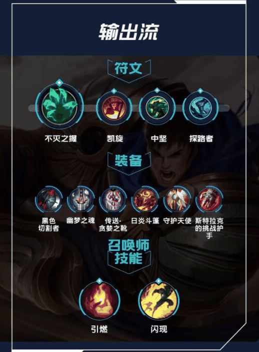 6808772c668beaea9b1997aca35d5335