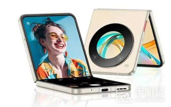 努比亚nubiaFlip跑分多少?努比亚nubiaFlip跑分数据介绍