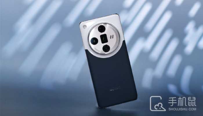 OPPOFindX7Ultra怎么拦截摇一摇广告跳转?OPPOFindX7Ultra摇一摇跳转的限制方法