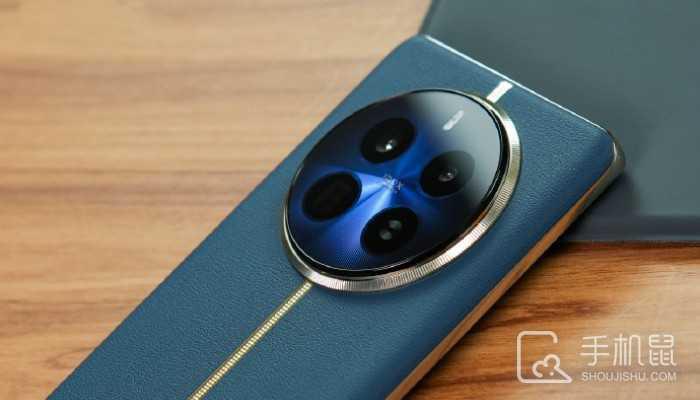 真我Realme12Pro+什么时候能买到?真我Realme12Pro+正式开售时间介绍