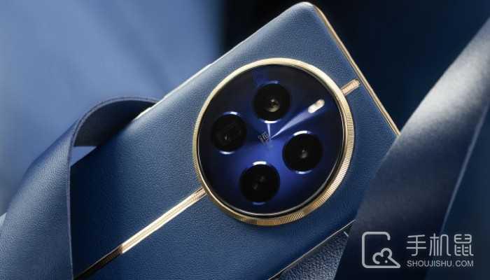 真我12Pro+是旗舰机型吗?真我12Pro+是不是旗舰机型