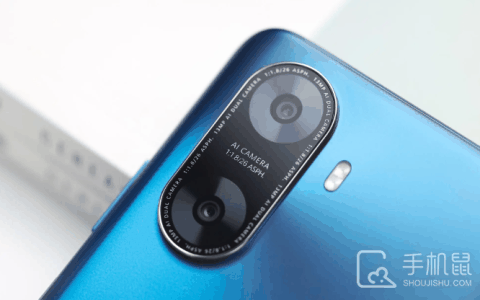 华为畅享70z怎么设置指纹锁屏?华为畅享70z设置指纹锁屏教程