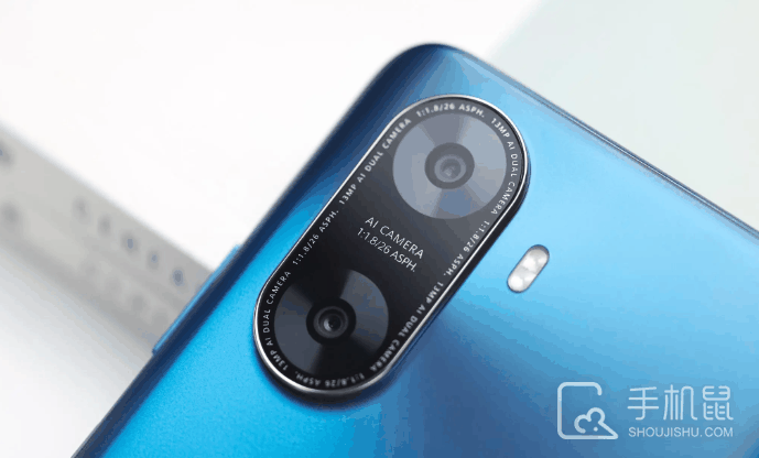 华为畅享70z怎么设置指纹锁屏?华为畅享70z设置指纹锁屏教程