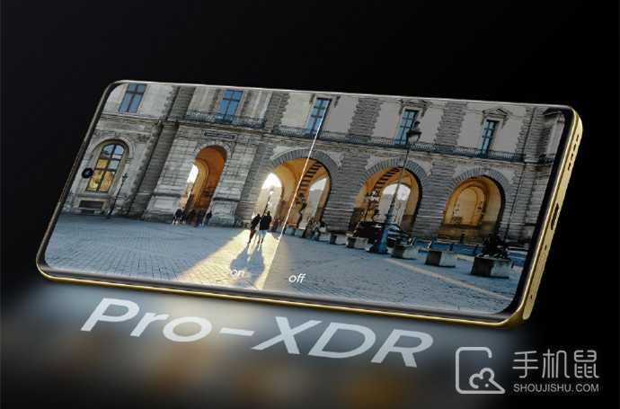 真我12Pro配置怎么样?真我12Pro配置参数介绍