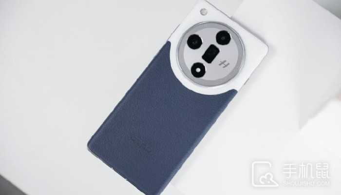 OPPOFindX7Ultra怎么进行有线投屏?OPPOFindX7Ultra有线投屏的教程