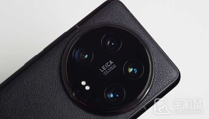 小米14Ultra视频拍摄效果好不好?小米14Ultra拍视频会糊吗