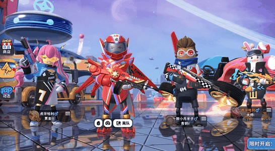 香肠派对兑换码有哪些2022,永久有效糖果礼包兑换码大全分享