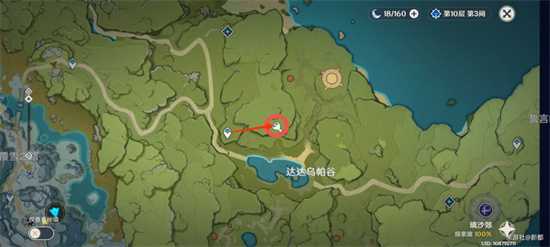 7-b374gxgf 7-b374gxgf