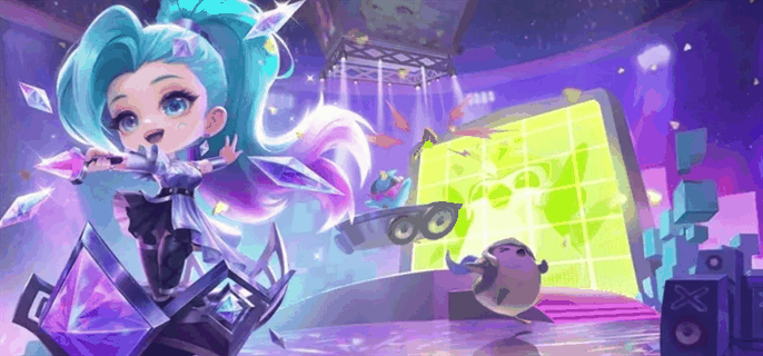 金铲铲之战S10最强阵容怎么搭配-S10十套最强阵容搭配攻略