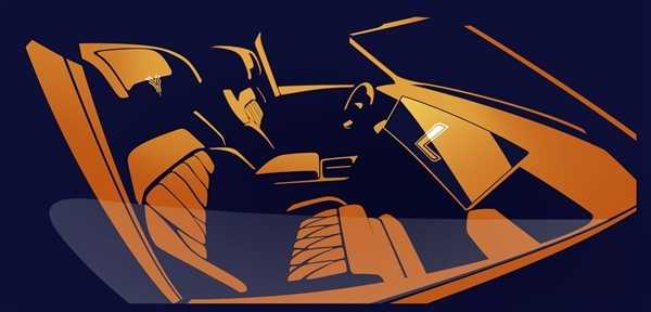 周鸿祎抢先体验哪吒L:应向理想学习 向理想致敬插图2 周鸿祎抢先体验哪吒L:应向理想学习 向理想致敬