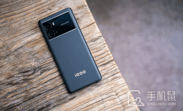 iqooz9怎么关闭自动旋转?iqooz9关闭自动旋转方法