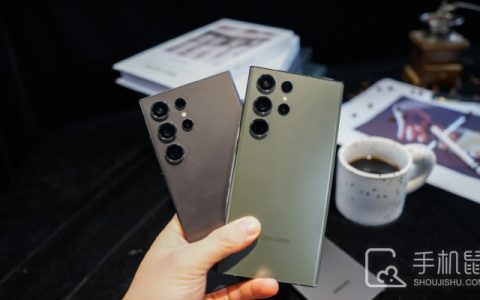 三星GalaxyS24Ultra即圈即搜功能怎么使用?三星GalaxyS24Ultra即圈即搜的使用教程
