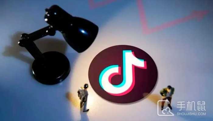 抖音如何屏蔽某些标签?抖音屏蔽tag功能怎么设置