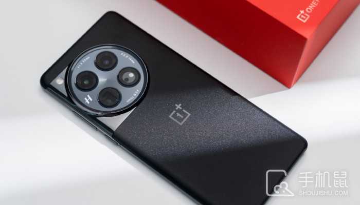 一加Ace3支持无线充电吗?一加Ace3有无线充电功能吗