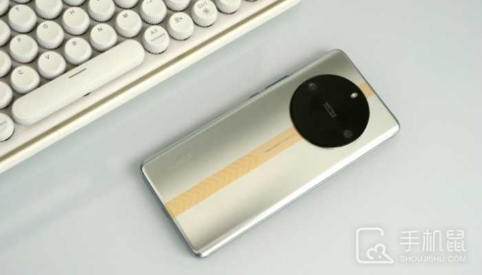 荣耀X50 GT如何开启NFC功能？