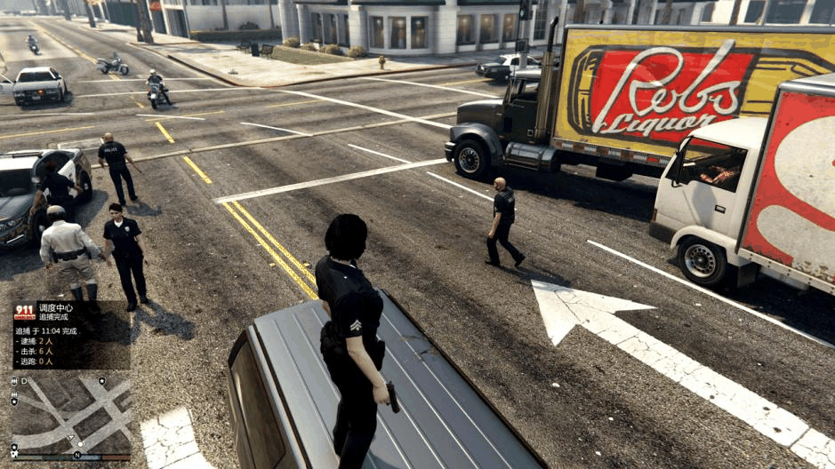 796138e9bfe996d4220fa0b9985a0077 796138e9bfe996d4220fa0b9985a0077