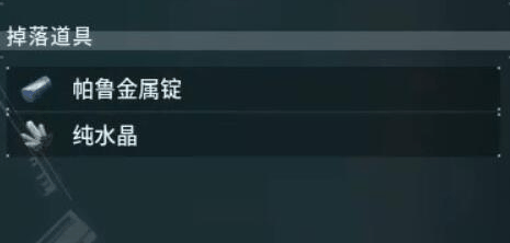 7a212ed0a84dadb43208552f41b68677 7a212ed0a84dadb43208552f41b68677