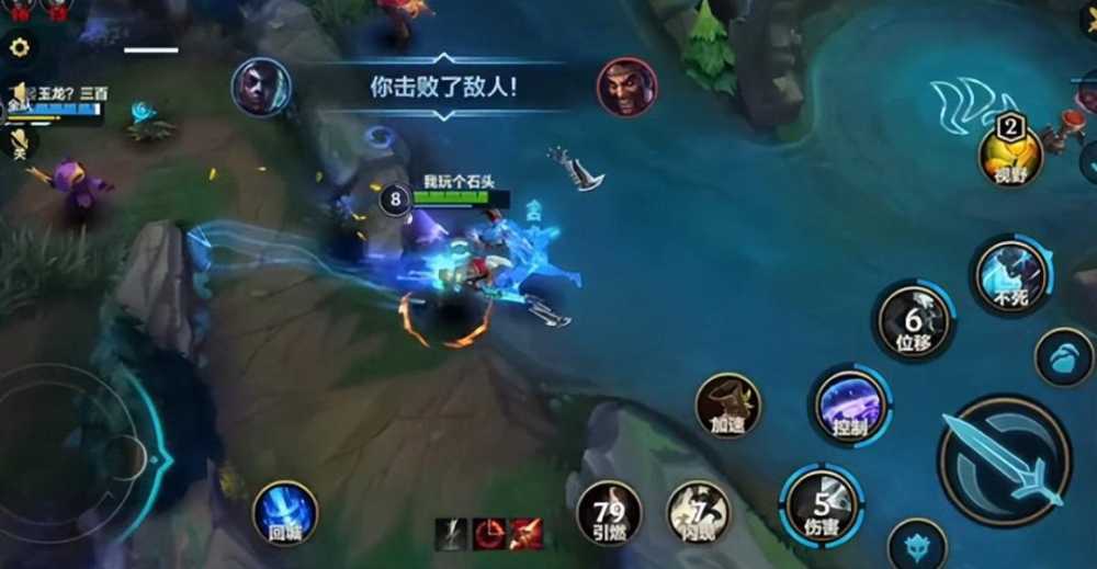 7cbe11bc88fcc5111d6358472051de49 7cbe11bc88fcc5111d6358472051de49