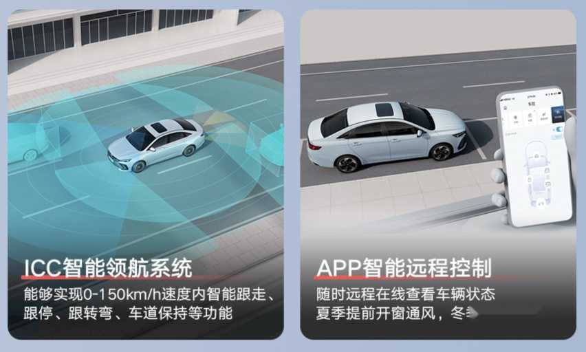 8.98万起售！吉利帝豪L HiP龙腾版是如何树立新价值标杆的？