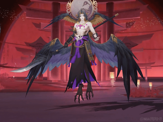 7cdefb6d64effb6f053f40f3453376b3 7cdefb6d64effb6f053f40f3453376b3