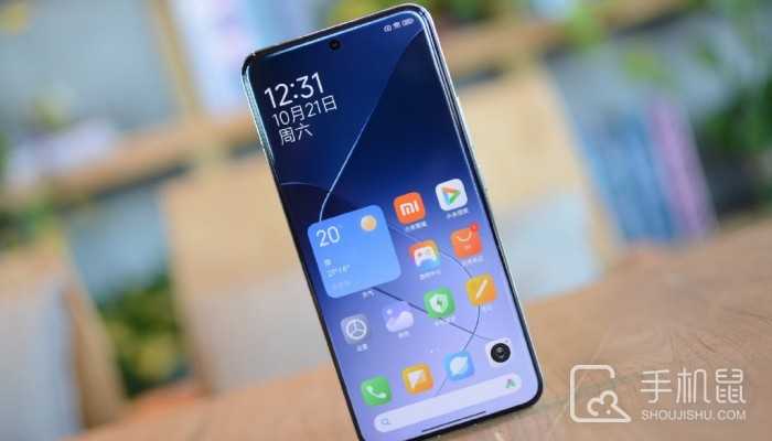 小米14 Pro怎么插耳机？