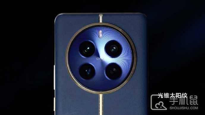 真我12Pro+有独立耳机孔吗?真我12Pro+可以用有线耳机吗