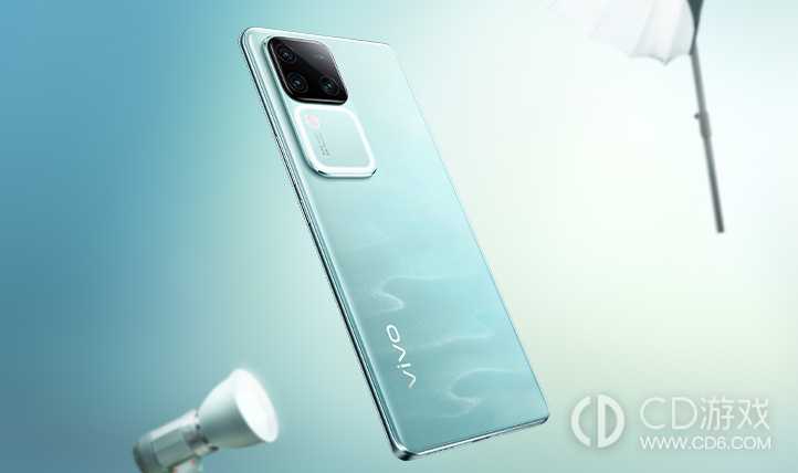 vivox80如何关闭5g?vivox80关闭5g的方法介绍