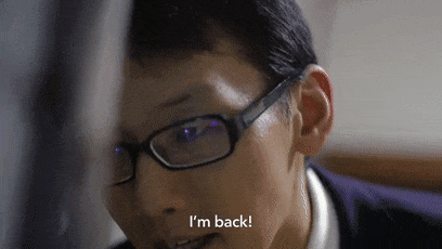 第一个立志要嫁给AI投影的人出现了！