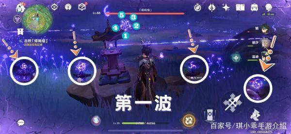 8326cffc1e178a829880add5eb1bae85a977e82c 8326cffc1e178a829880add5eb1bae85a977e82c