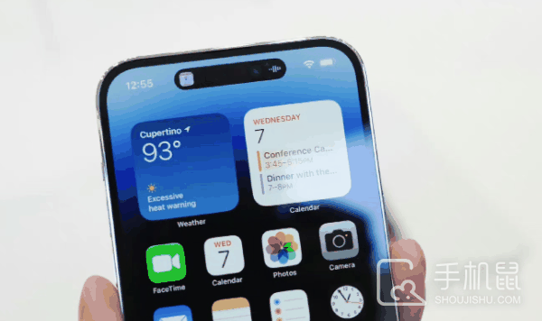 iPhone14ProMax更新iOS17.4后信号怎么样?iPhone14ProMax更新iOS17.4信号变好了吗
